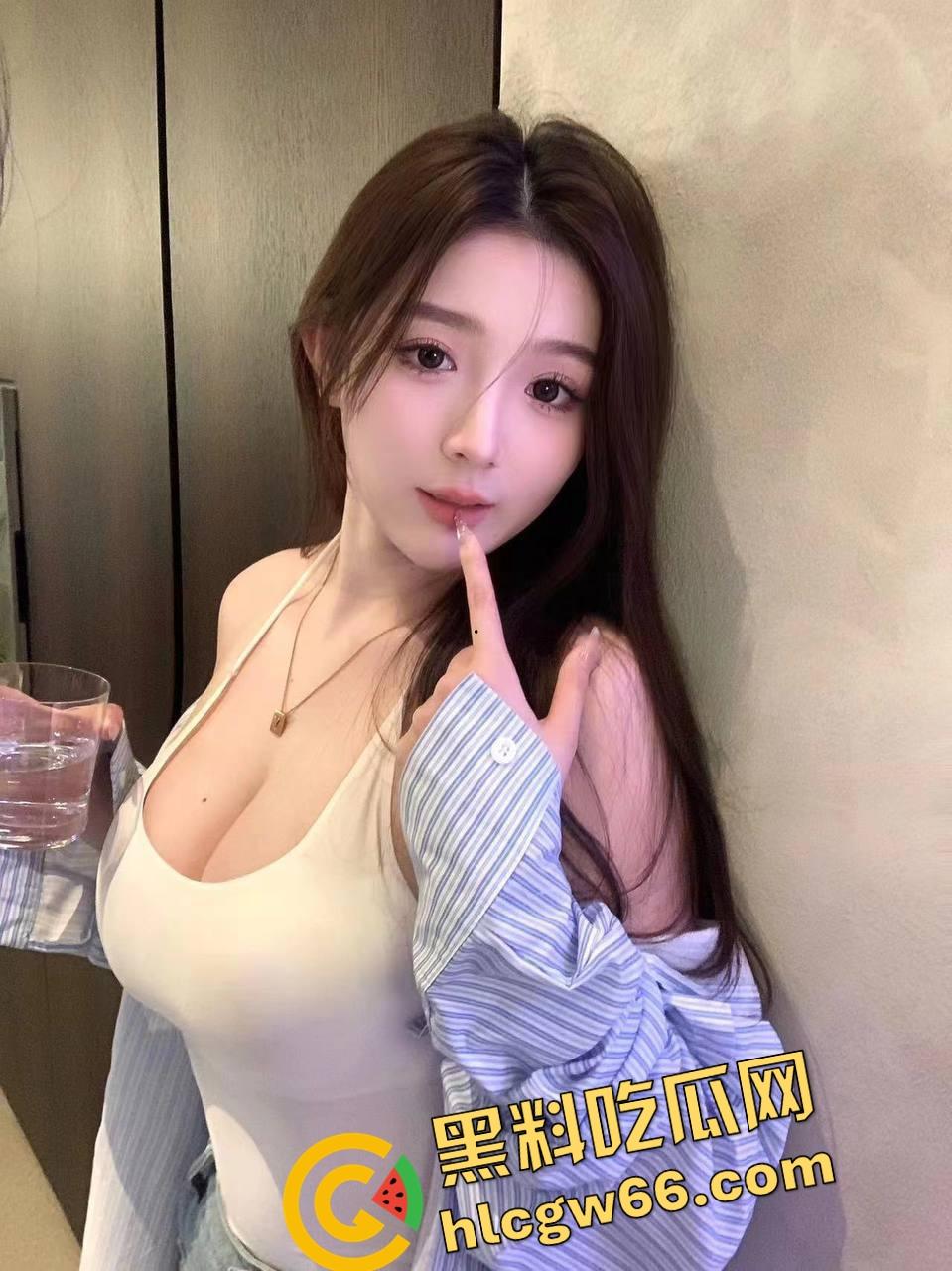 江苏普信妈宝女『孙倩』80万彩礼换来床上三件套,住男方老房子不掏租金,8年恋爱输给一句我妈说!-20