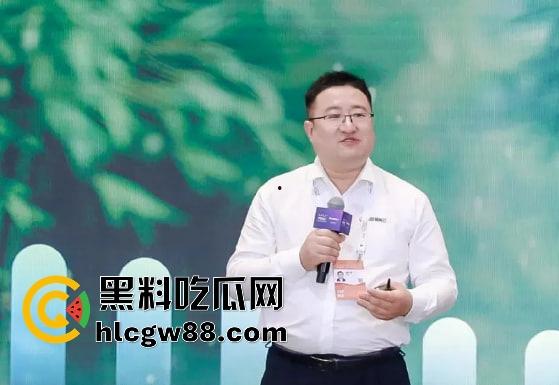 百度副总裁【谢广军】女儿在美国疯狂开盒，坑爹级操作曝光，老爹紧急出面道歉摆烂式公关？权贵特权？-35