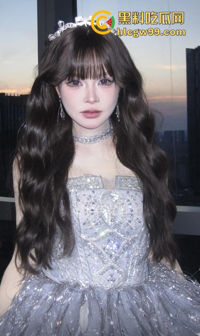 抖音网红【顾茜茜】躺床一天狂赚116万，骂她的人越多她赚得越爽，别再低估躺赚女王，日入百万太刺激！-14