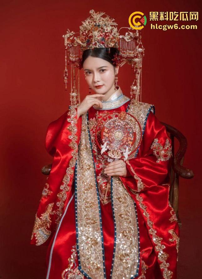 深圳人妻【孙萍萍】婚内出轨，白天被草到腿软精液未擦直接回家，嘴上还嫌老公不行，孩子像谁都成问题！-9