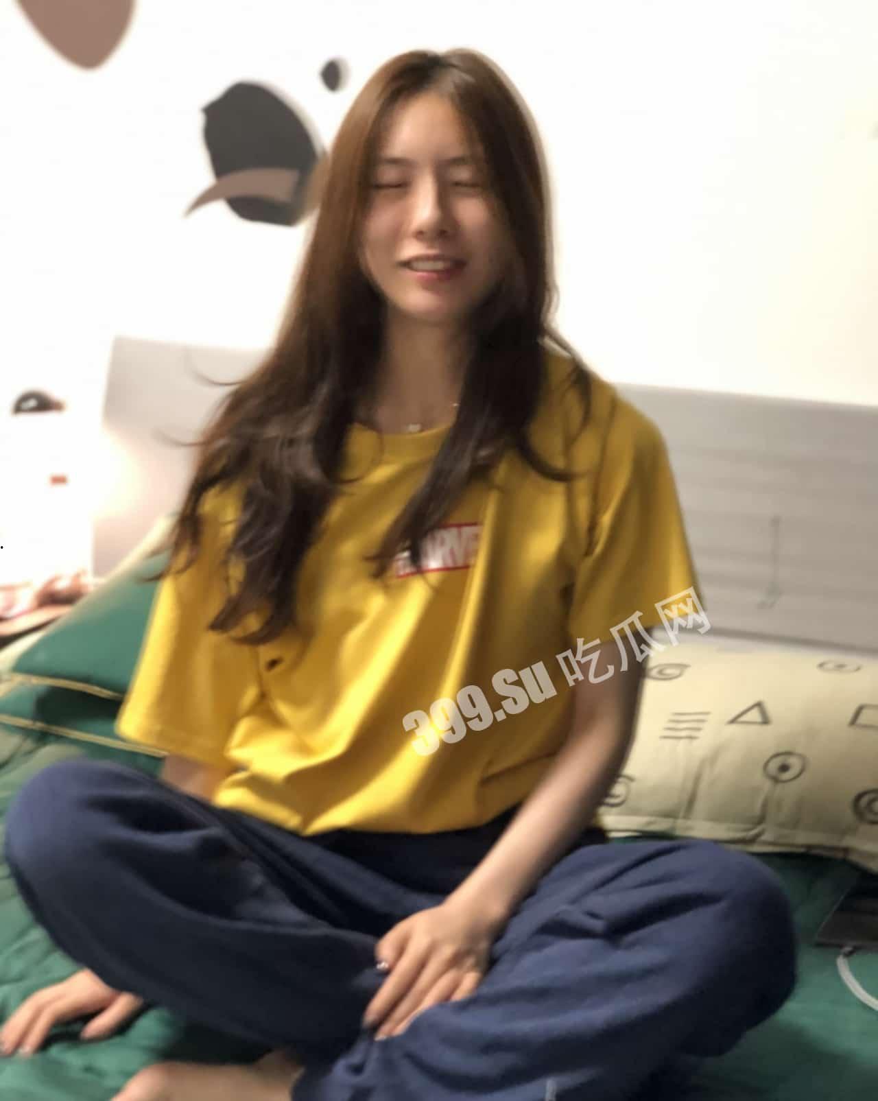 #泄密 明星颜值美女与男友大尺度性爱 #自拍 流出 极品身材 #骑乘 完美 #露脸-1