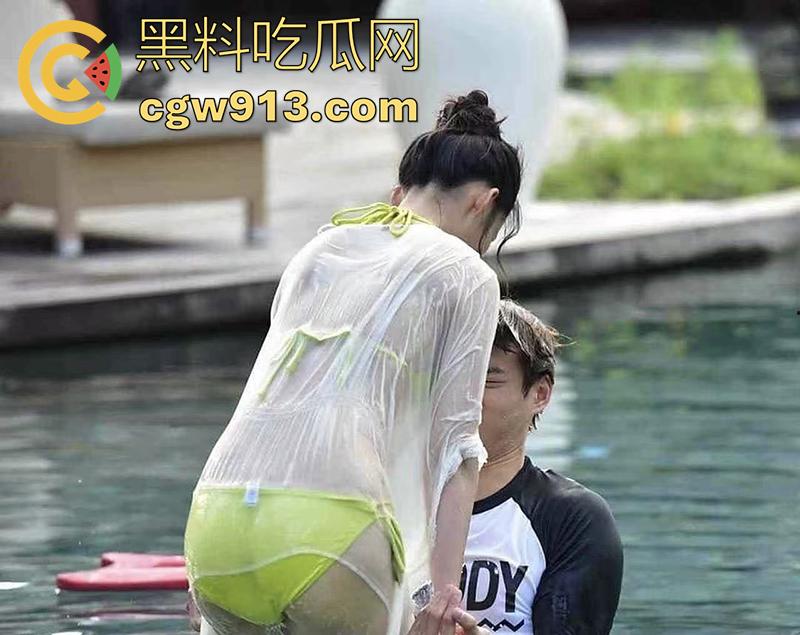 顶流男星【魏大勋】,被曝迷奸网红前女友,各种pua套路聊天记录,还自拍迷奸视频,女主被折磨导致崩溃!-13