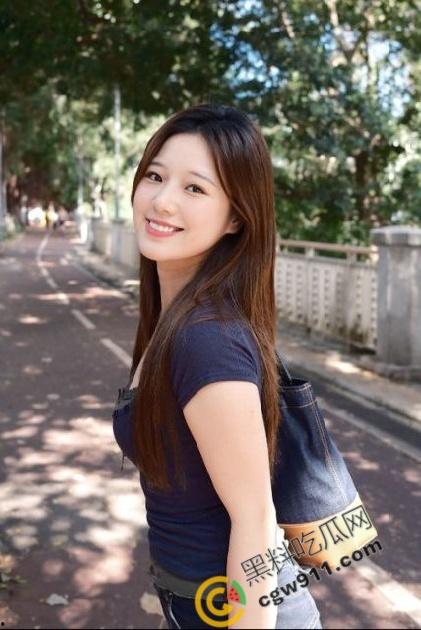 海角大神征服孕期表姐！趁姐夫外出喝酒，偷操怀孕四个月的姐姐，差点被发现超刺激-3