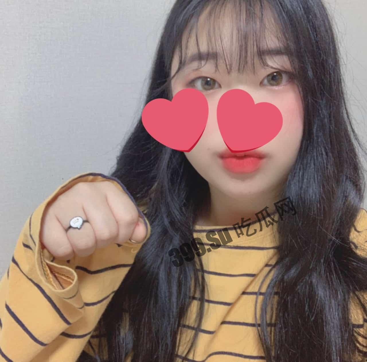 外网网红 粉色乳头 柔软的大白兔-16