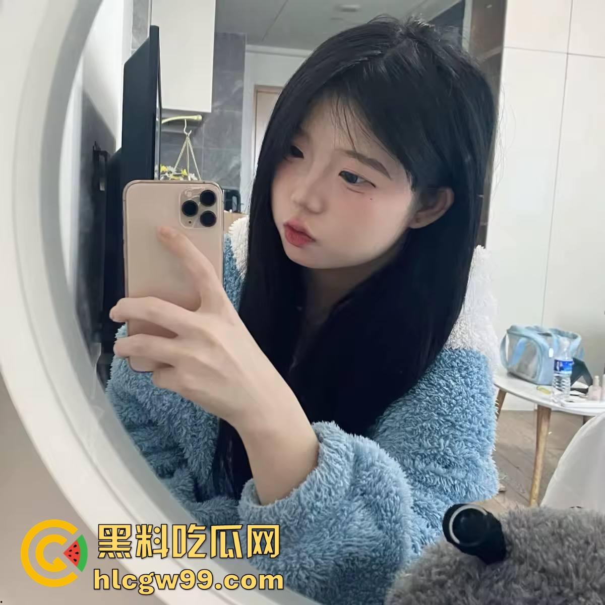 这个是真会玩啊!萌系甜妹电钻插逼体验快速高潮,这频率比炮机还要猛,这么玩逼早晚不得玩废了啊?-2