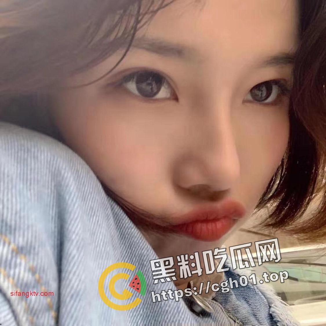 瓜友投稿！常熟人妻【井蕾蕾】欲望怪兽 无法被老公满足在光明正大偷吃 和公公乱伦-1