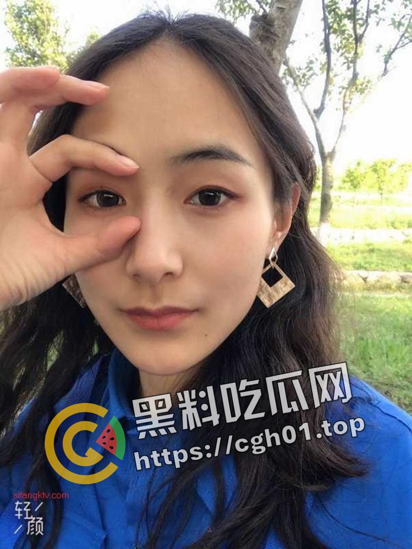 瓜友投稿！常熟人妻【井蕾蕾】欲望怪兽 无法被老公满足在光明正大偷吃 和公公乱伦-2