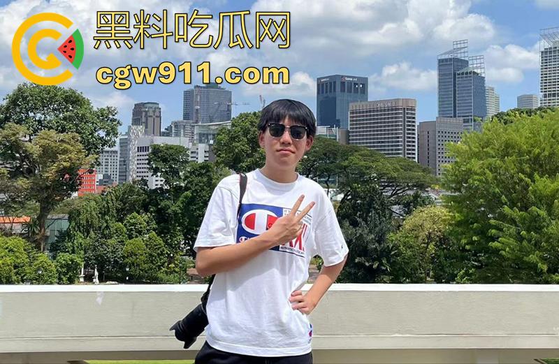 师生乱伦事件，上海二中高中女教师【张越】， 出轨16岁学生吴栋申，被丈夫实名举报出轨，聊天记录曝光！-15