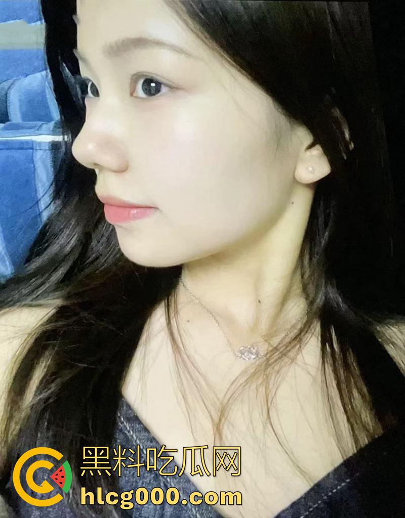 湖北宜宾公务员母狗【曾雪娇】,重度M喜欢被虐待爱吃精,经常被颜射后涂在脸上或者咽下去!-4