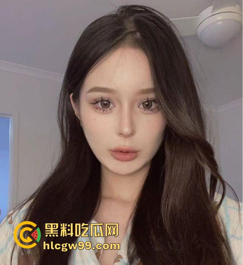 广州高颜值巨乳外围女【魏兮昕】被金主包养视频流出,口交侍奉无套爆操,骚劲爆棚!-2