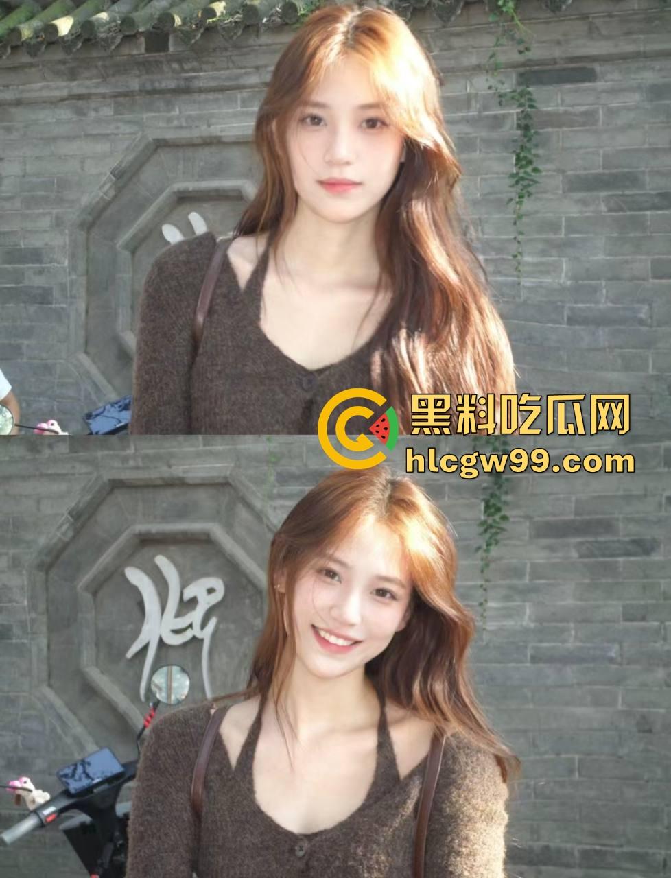 西安教师『孙雪梅 』寒假开放预订?SM视频泄露,奶子不大不小刚好、身材正点媲美模特果然教学有一手!-2