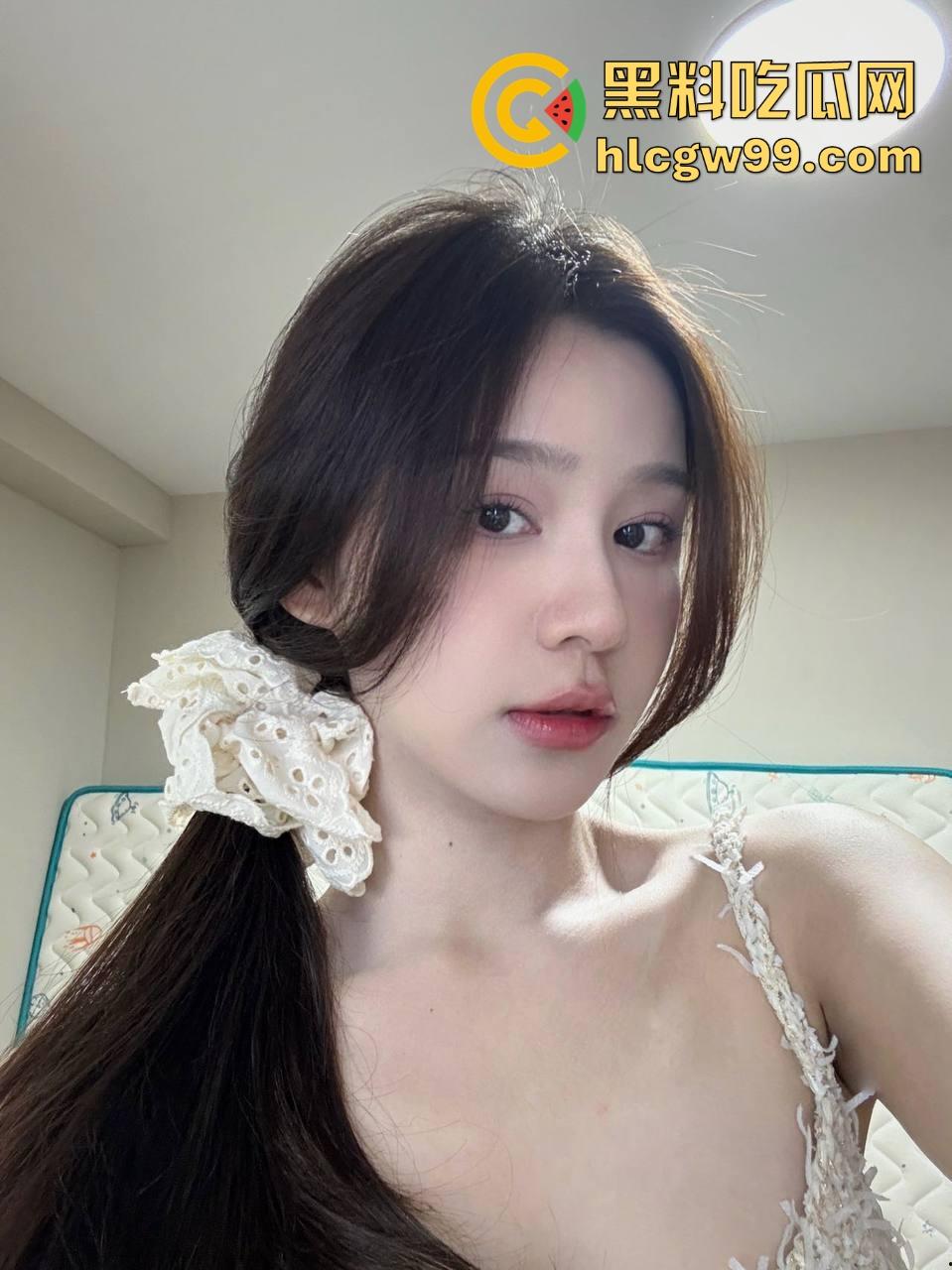 西安教师『孙雪梅 』寒假开放预订?SM视频泄露,奶子不大不小刚好、身材正点媲美模特果然教学有一手!-3