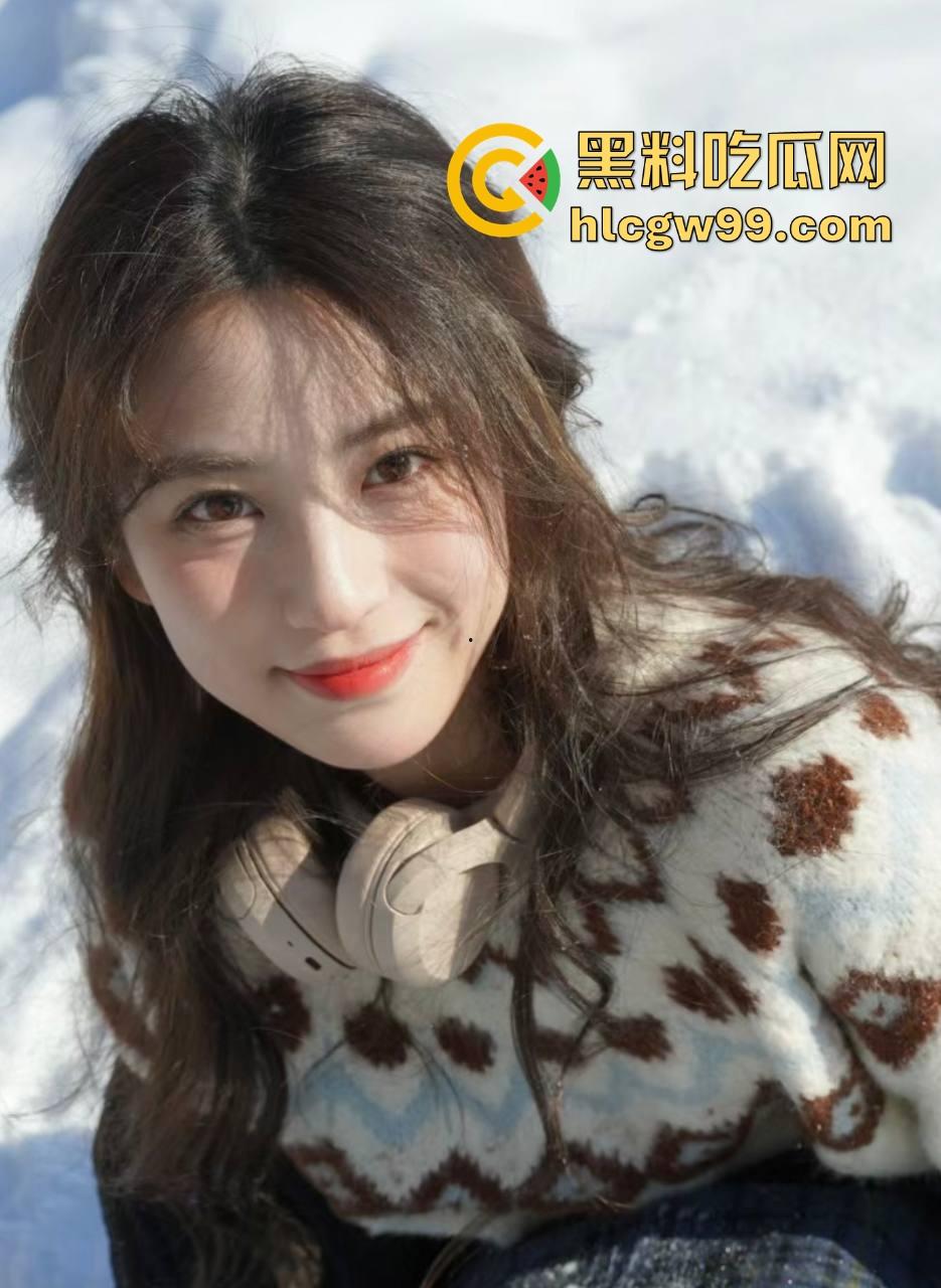 西安教师『孙雪梅 』寒假开放预订?SM视频泄露,奶子不大不小刚好、身材正点媲美模特果然教学有一手!-4