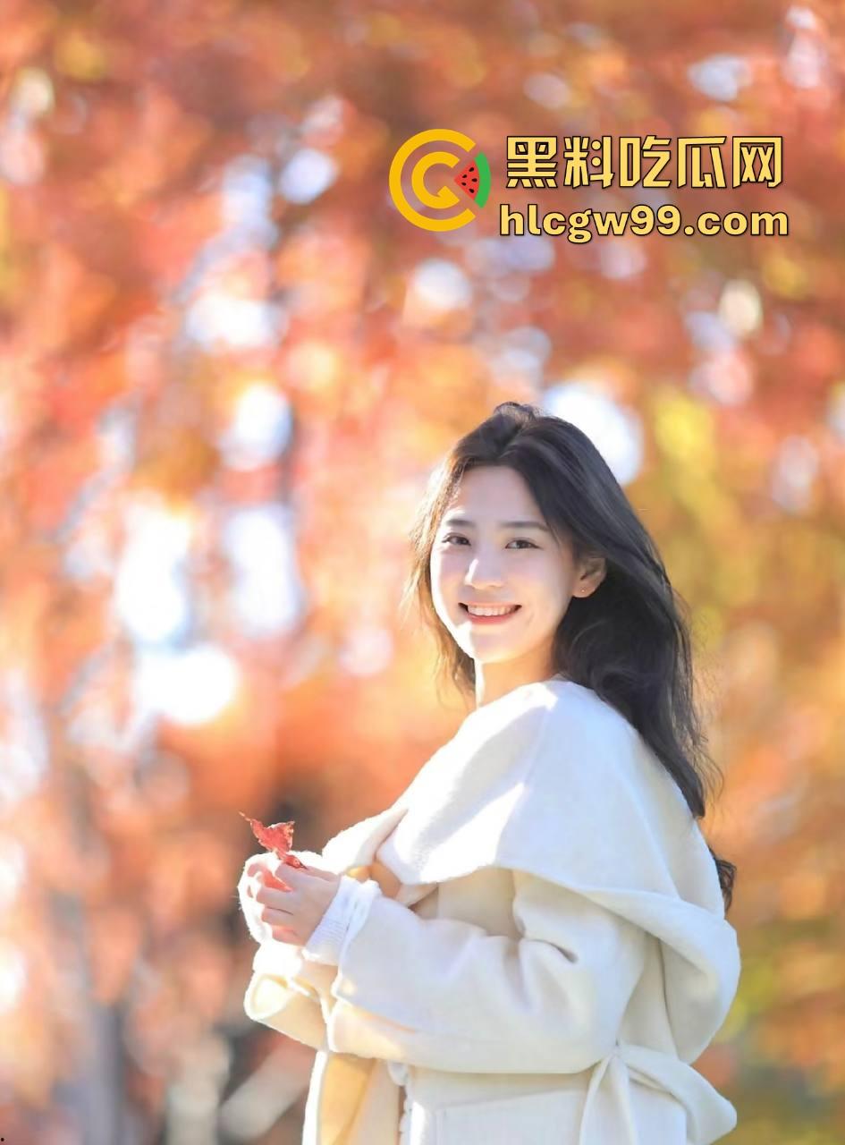 西安教师『孙雪梅 』寒假开放预订?SM视频泄露,奶子不大不小刚好、身材正点媲美模特果然教学有一手!-5