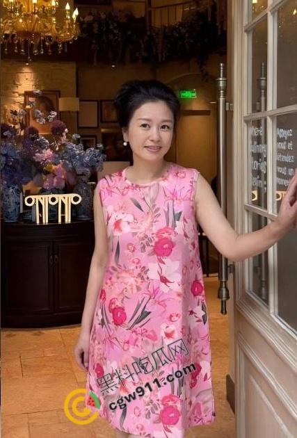 海角乱伦大神!大胸嫂子会喷水,微醺状态中的嫂子,骚逼狂野,敏感异常,高潮连连失禁-3