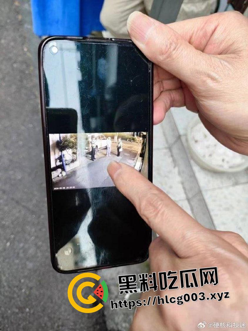 约炮诈骗再升级！纸托上线 约炮只为贩卖性病检测纸 大哥鸡都硬了逼跑了  报警都没处说理-9