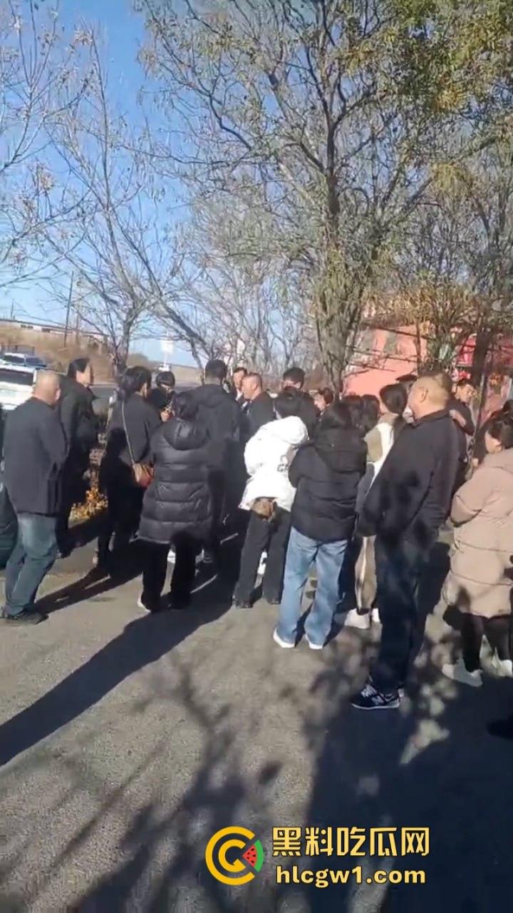 辽宁大连瓦房店一艘轮船被外籍船撞沉 七人下落不明 疑似间谍船?-4