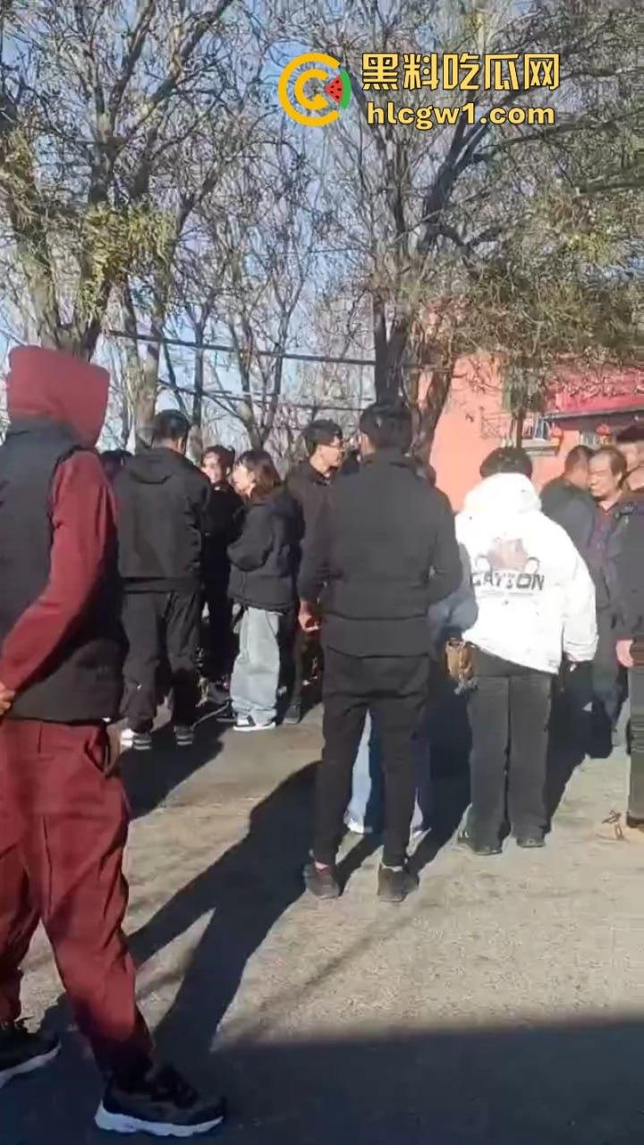 辽宁大连瓦房店一艘轮船被外籍船撞沉 七人下落不明 疑似间谍船?-7