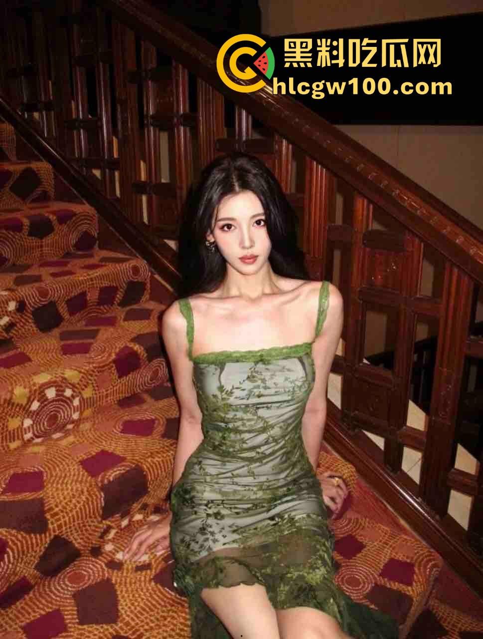 温州富婆少妇【李若曦】包养体校猛男，靠大屌喂饱她，每次被操到腿软还掏零花钱，男大全程记录操逼细节！-3