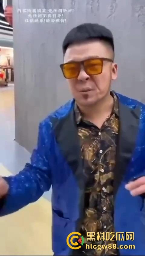 杨坤怒了,模仿他被起诉,博主惊呼明星被模仿也会告人?主要是恶心人还不许骂?-2