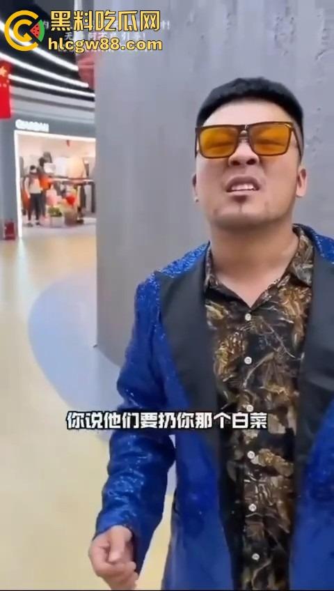 杨坤怒了,模仿他被起诉,博主惊呼明星被模仿也会告人?主要是恶心人还不许骂?-14