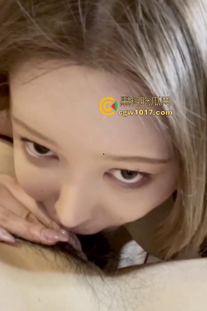 前女友是理发师,性感美臀极品身材却独爱口交,射满嘴咽下去又被口活舔硬,手技口技双绝!-7