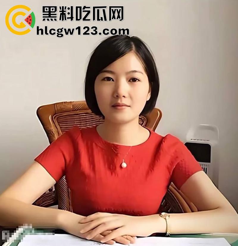 江西上饶李佩霞离奇死亡，其父账号被封禁，毛奇性侵案宣判，仅判决十年，毛奇厅长老爹操纵一切！-2