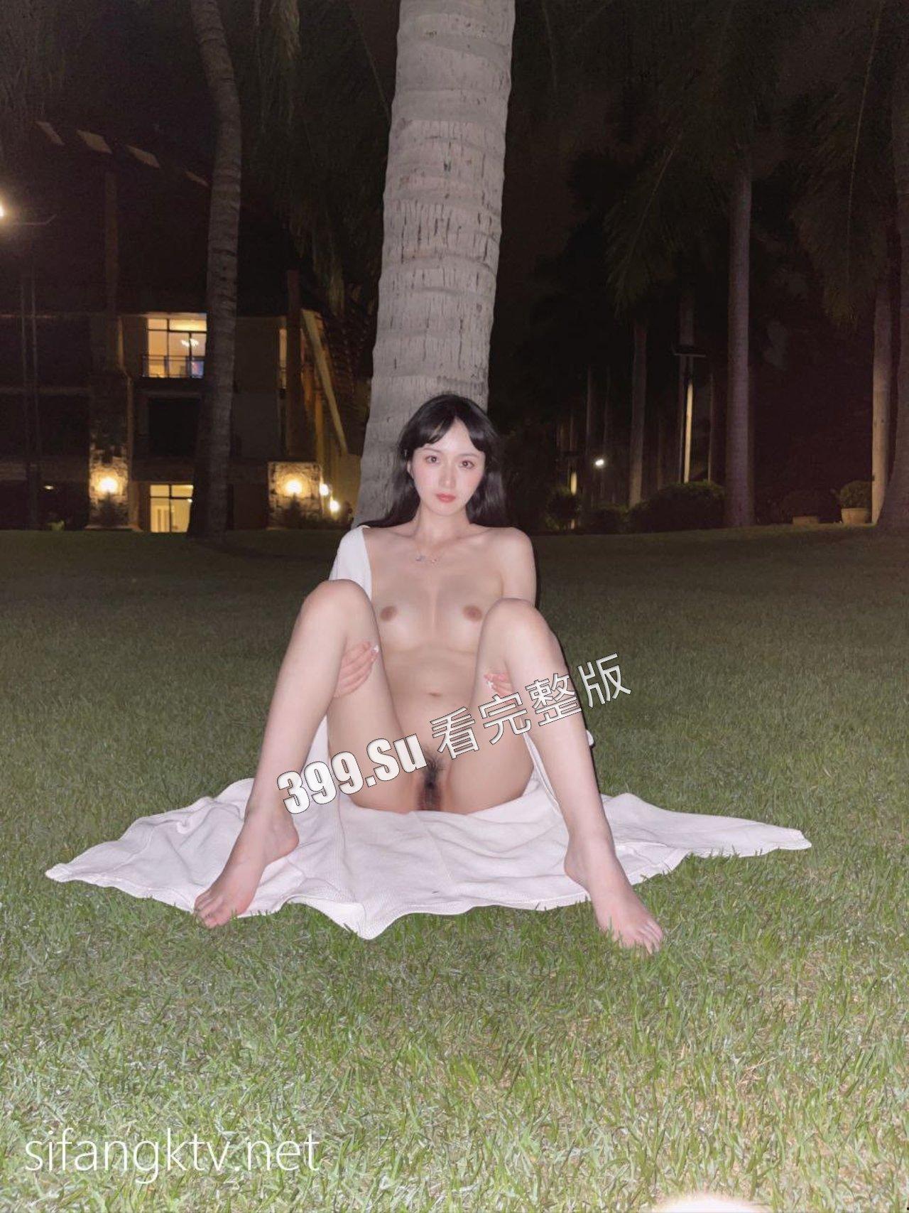 抖音 焕儿 汉服圈知名模特  被金主爸爸爆出不雅视频  长相清纯  相当反差 （高清61p+80分钟视频合集 全网最完整）-15