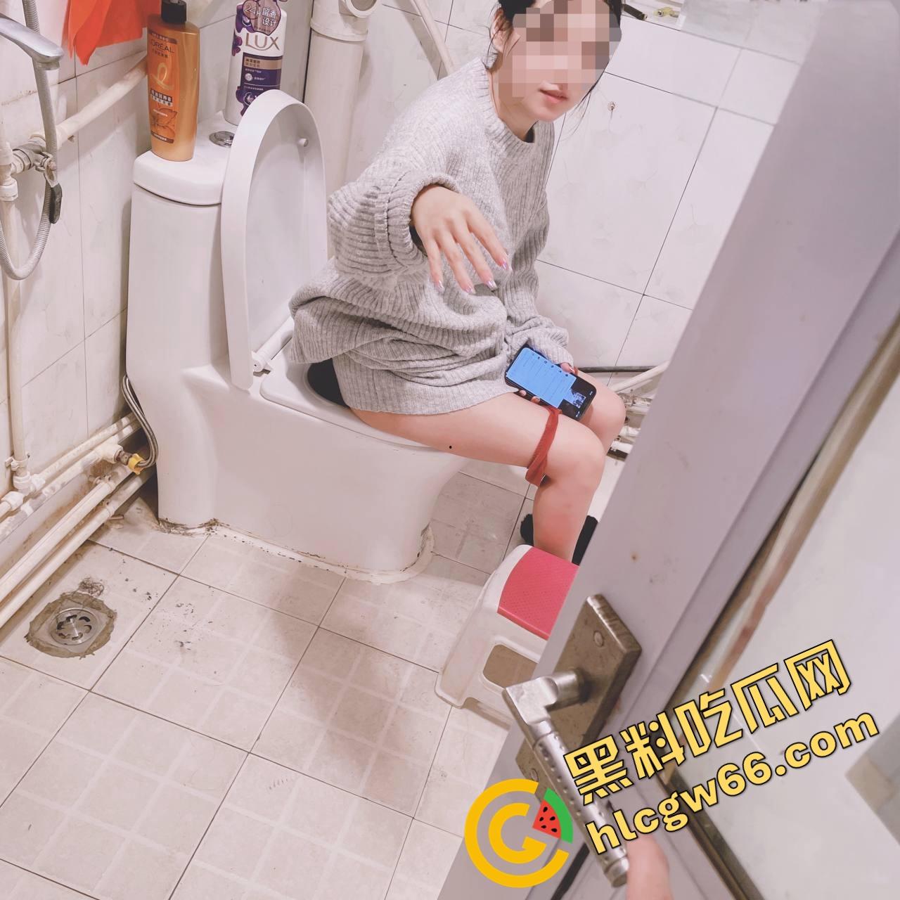 海角28岁教师姐姐淫路曝光!弟弟苦追终操大屁股姐,半推半就插进去,三年性瘾喷发射满臀!-40