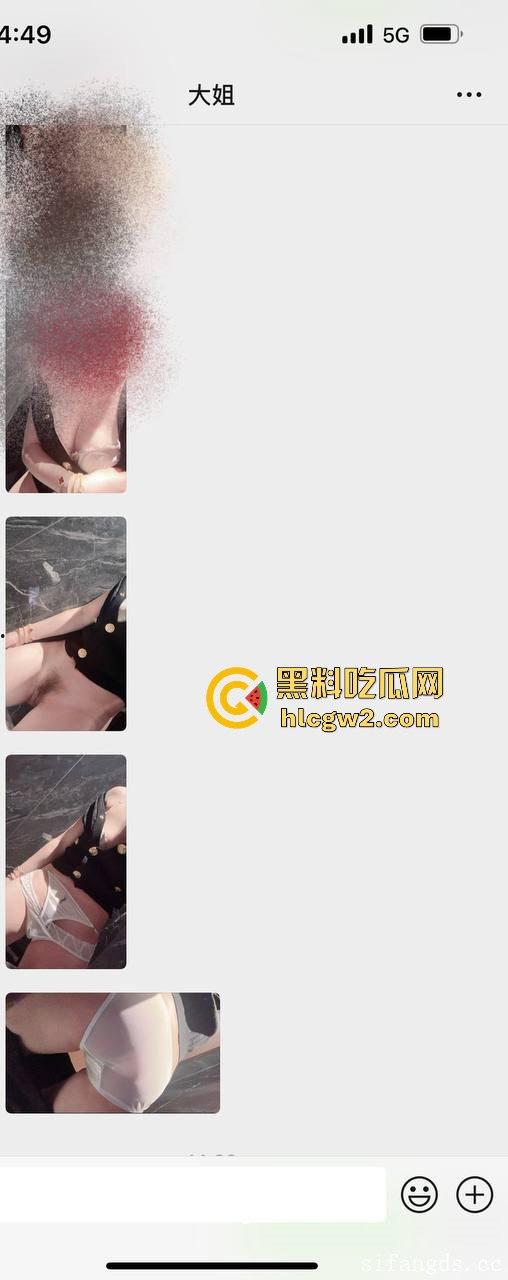 宝马哥调教风情大姨子!车内口交一轮不过瘾,回家后还要大姨子乖乖吃干净,少妇到底是看中车,还是看中男人?-4