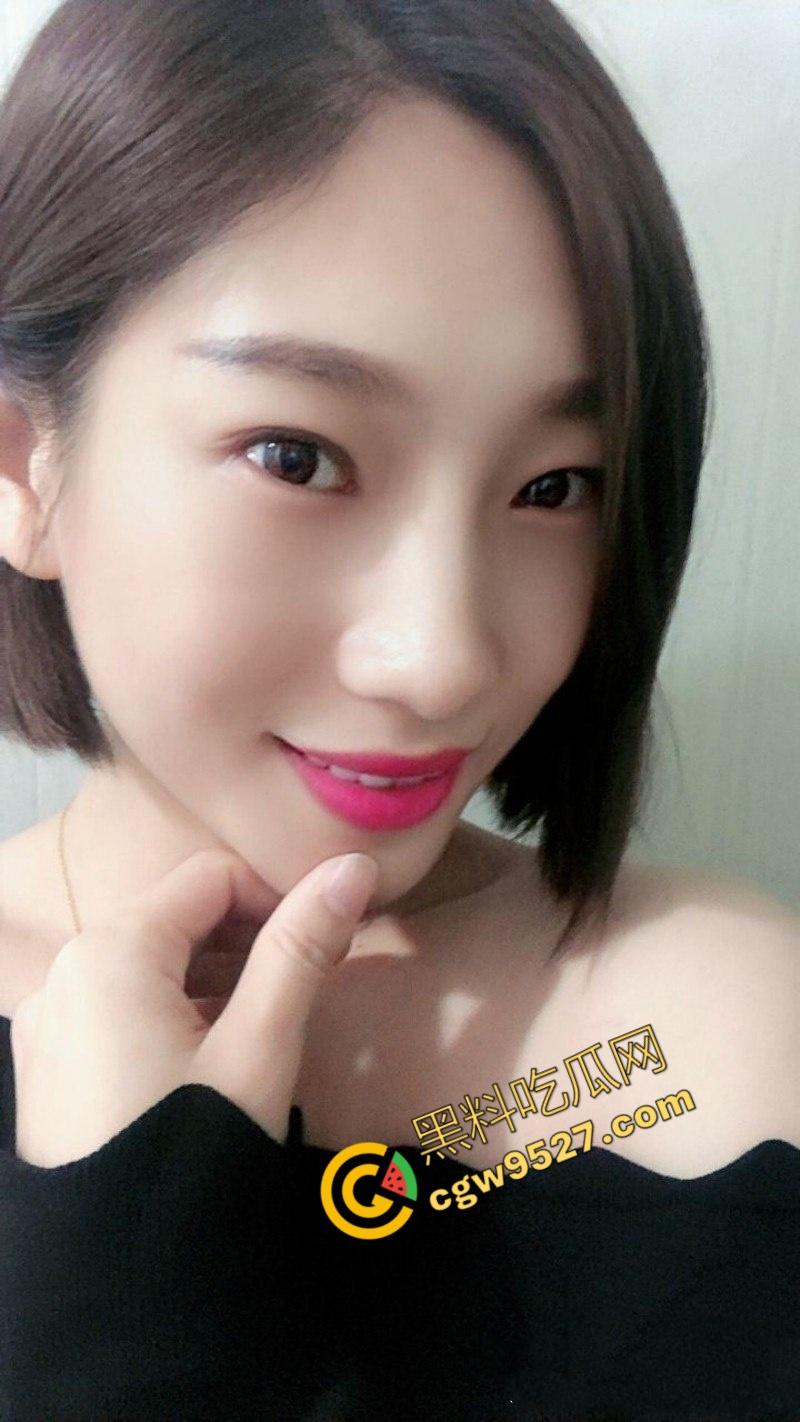 江苏泰州新婚人妻蔡丽华出轨被奸夫被爆操,贤妻秒变骚货母狗,极品身材堪称最佳炮友-4