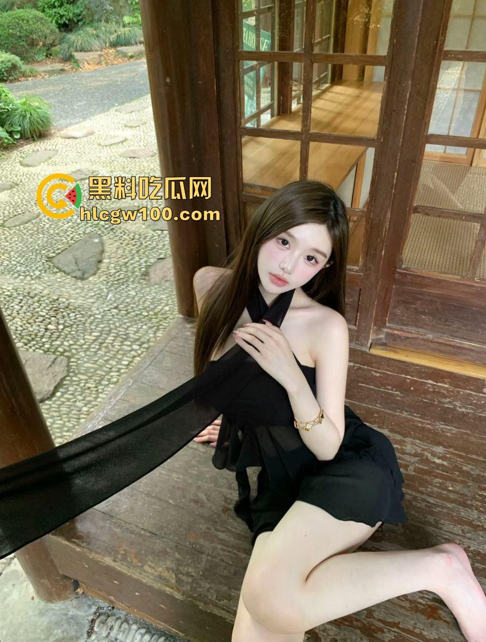 杭州富哥的奢华下午茶，茶又白又长端起来就是极品，喝上一口直接懂了品茶得滋味，咱喝的只能算下脚料！-5