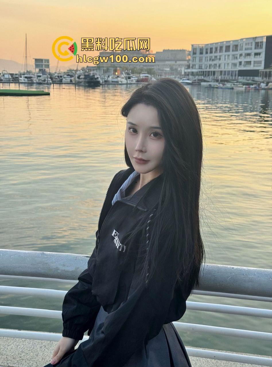 杭州富哥的奢华下午茶，茶又白又长端起来就是极品，喝上一口直接懂了品茶得滋味，咱喝的只能算下脚料！-9