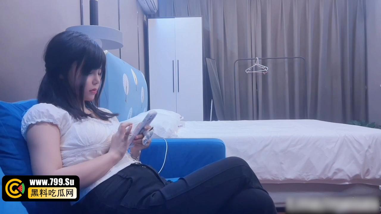 探花系列  第一次  花了 三千多约了个  极品纯欲天花板大学生-2