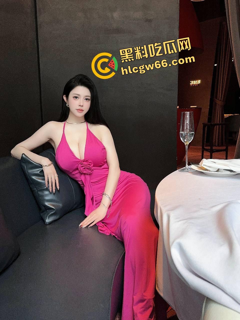 柬埔寨骗局杀猪盘曝光，朋友联合骗子坑我团团转，我自愿下园区直播赎罪这他妈太骚了！-26