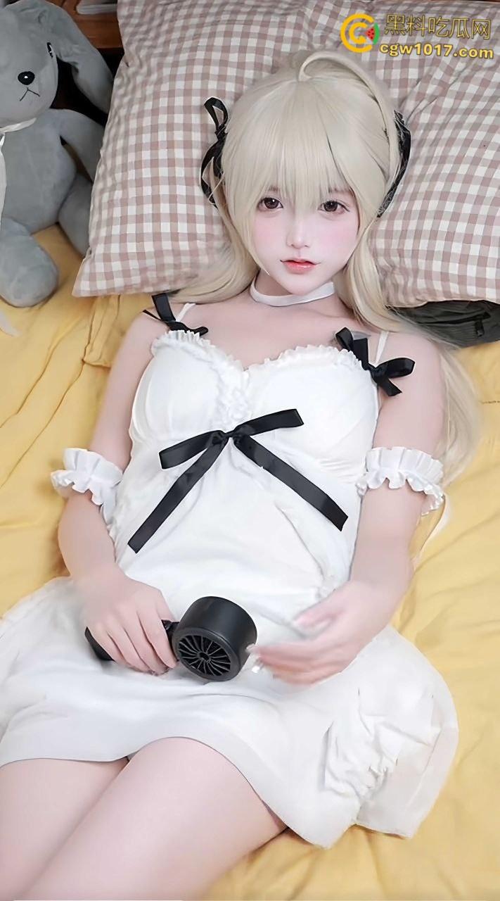 抖音擦边网红【kk饿了】，知三当三与原配对峙装糊涂，反手告密背刺，大量不雅视图曝光实锤！-3