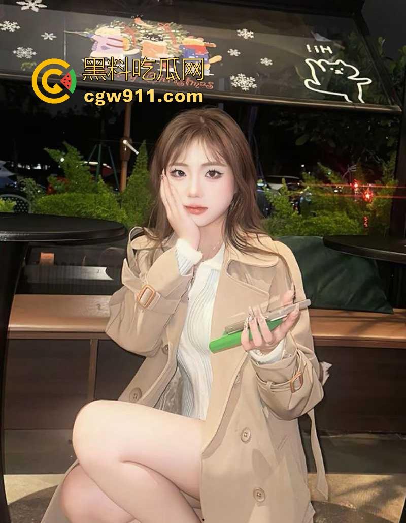 华中科技大学清纯学霸【刘思思】不雅视频流出,和男友玩捆绑调教,脸穴同框超反差,完全没有女学霸的样子!-6