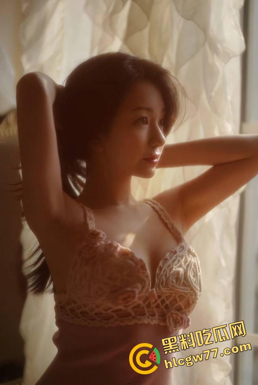 瓜友投稿翻约了排骨精妹子喝酒开房ONS,操了几炮腻歪到想跑路,内射还磨磨唧唧,劝兄弟们别碰!-8