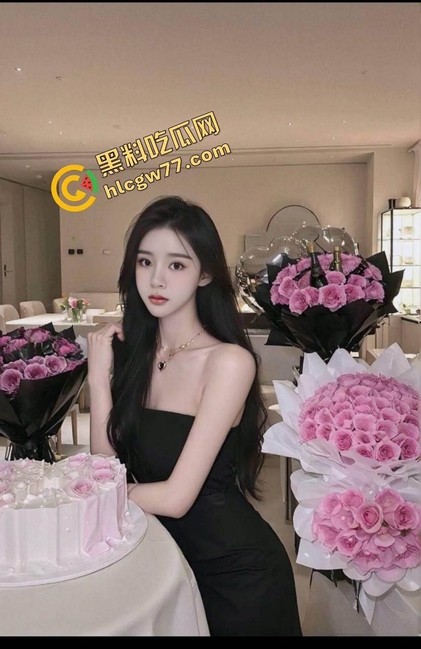 淘宝新暗号曝光,全国靠谱修车竟暗藏嫩模空降服务,实测骚得飞起,这不是修车,是修命根子!-13