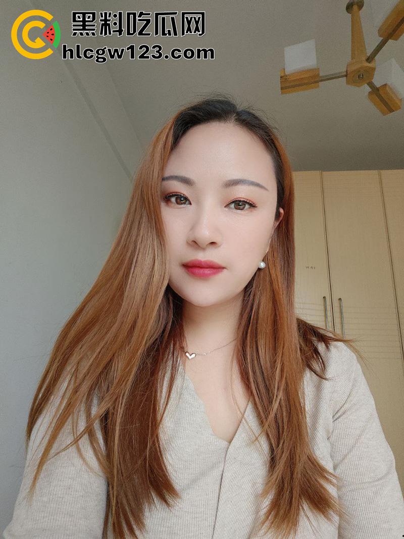 姐夫偷情母狗小姨子,酒店捆绑调教疯狂爆操,表姐中途打来电话,果断挂断继续输出太刺激了!-2