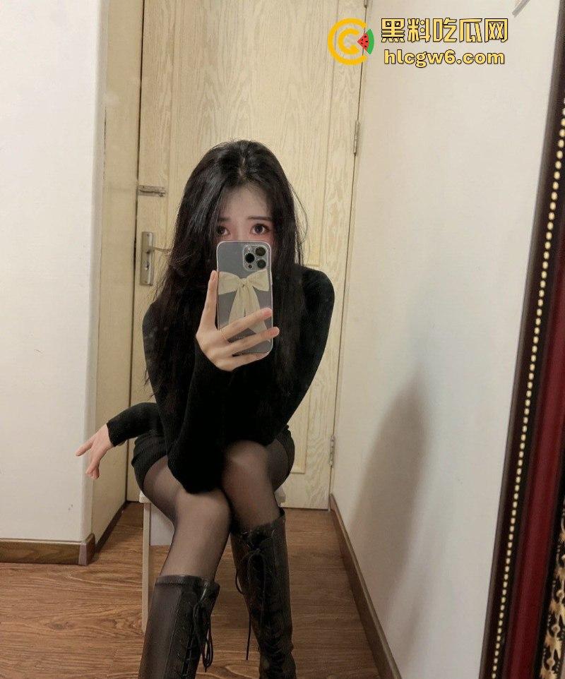 山西汾阳【赵丽婷】婚内出轨 结婚五年频繁出轨并打胎5次 被老公曝光并附带视频!-8