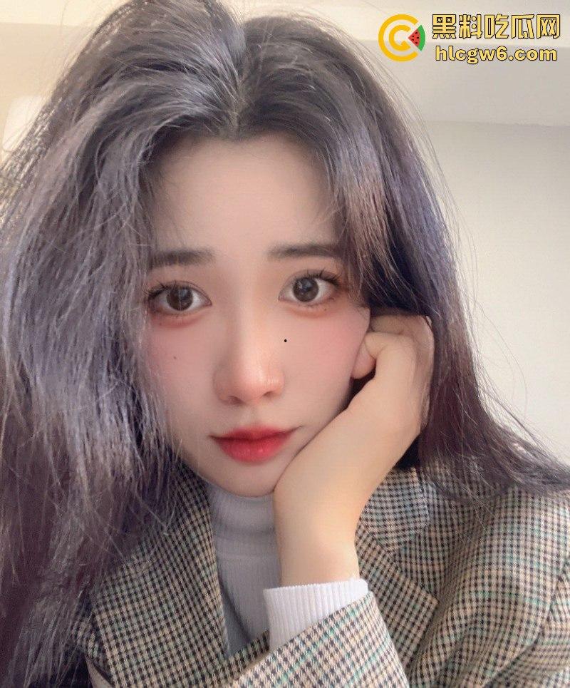 山西汾阳【赵丽婷】婚内出轨 结婚五年频繁出轨并打胎5次 被老公曝光并附带视频!-14