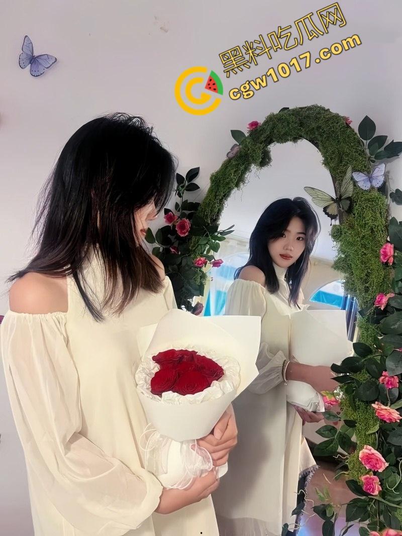 山东协和学院【刘鑫雨】：淫荡母狗本性毕露，男友肉棒暴力打桩，床上狂野，尽享性爱极乐！-2