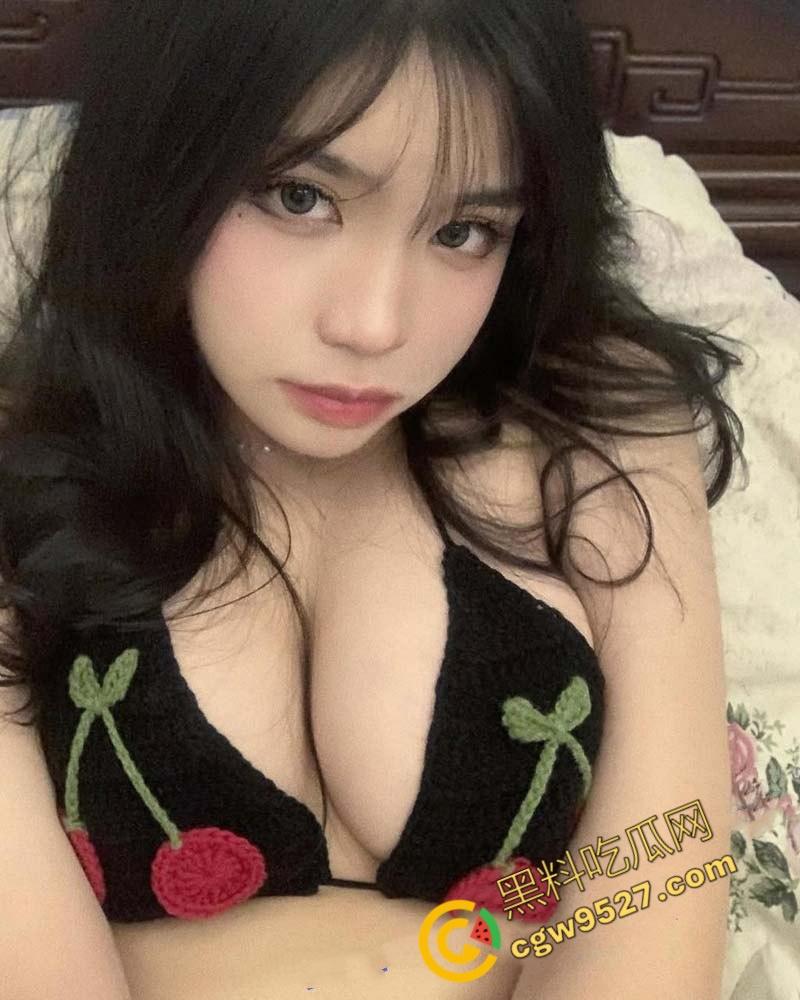 抖音巨乳网红【日记美懒懒】的淫荡一夜,金主爽翻天,5200元大礼犒赏-13