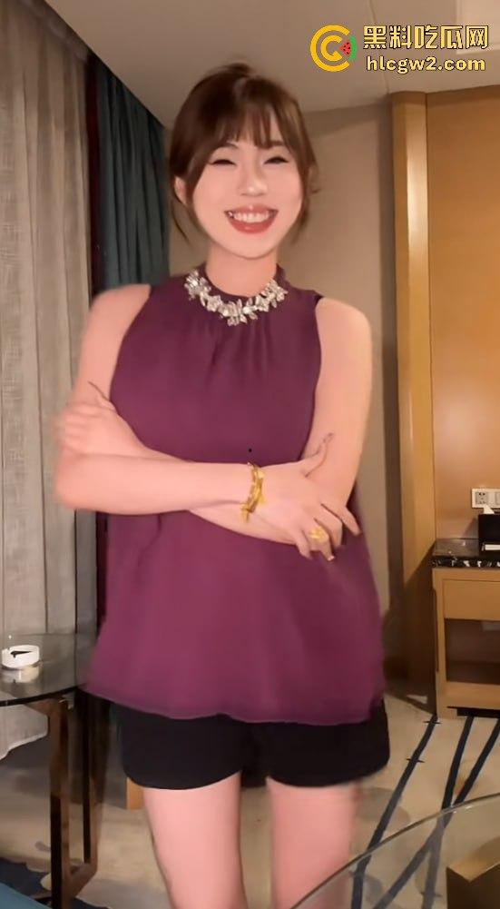 快手抖音网红【嫂子】被灌醉强上!视频流出,欲拒还迎的表情看得人撩人至极!独家爆料!-6