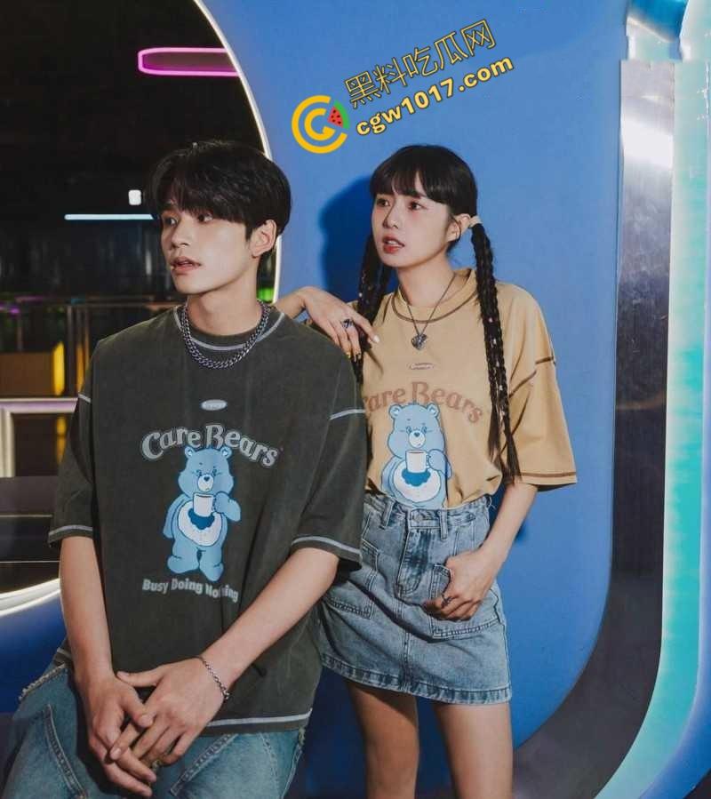 台娱爆出更劲爆丑闻！知名女星【简廷芮】婚内荒淫小鲜肉，感谢老公黑料满天飞，【粿粿】助纣为虐！淫乱姐妹花暴露糜烂生活！-10