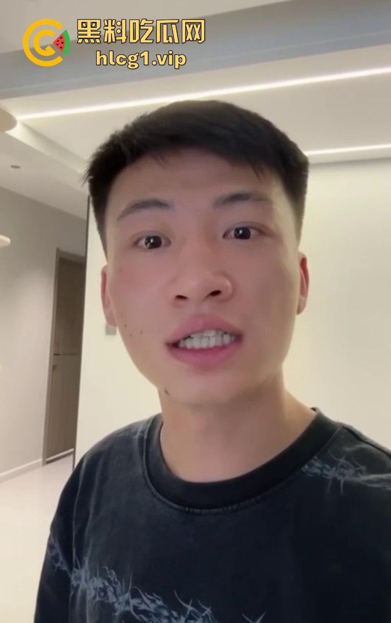 抖音网红【王天缘】青岛砸车 以一敌三事件持续升级!王天缘录制视频声称找斩虎陪葬!-5