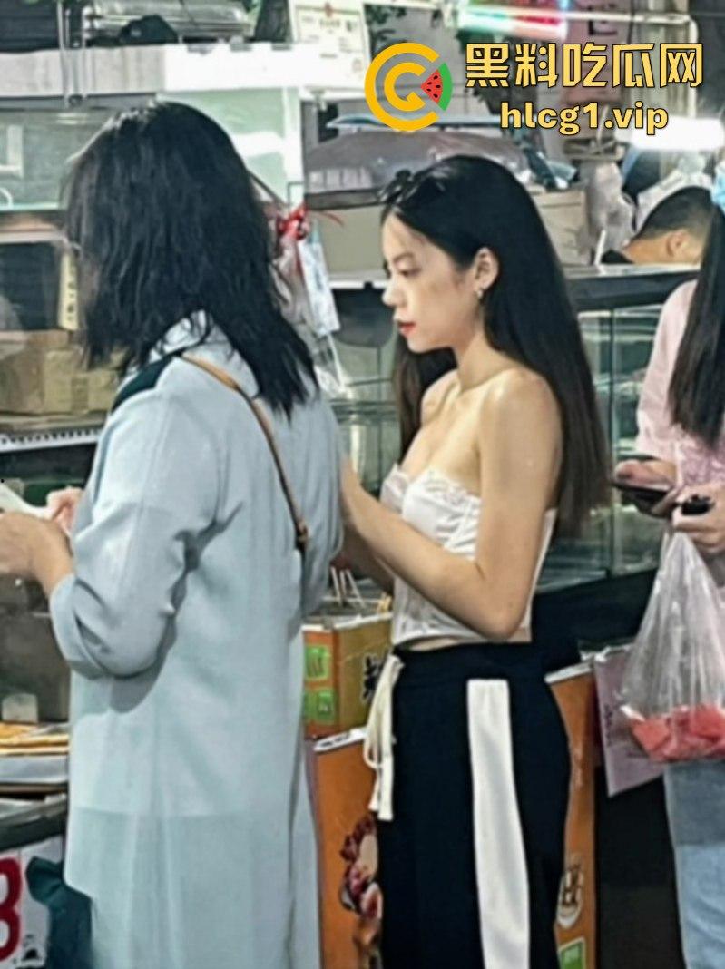 全网热瓜!广西行健学院女海后黄姝瑾出轨多人 男友曝光不雅视频轰动全网!-8