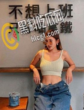 露脸才是王道 高颜长腿极品身材白虎粉逼绿茶婊私拍流出 你的女神有钱的母狗罢了 肆意玩弄-4