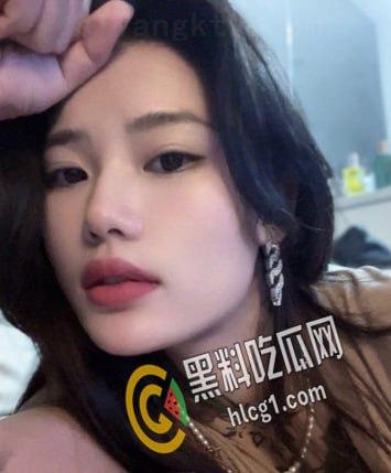 抖音女神 刺青阿诗 时尚达人健身女 ！极品身材满足幻想！私密大尺度图片视频曝光-1